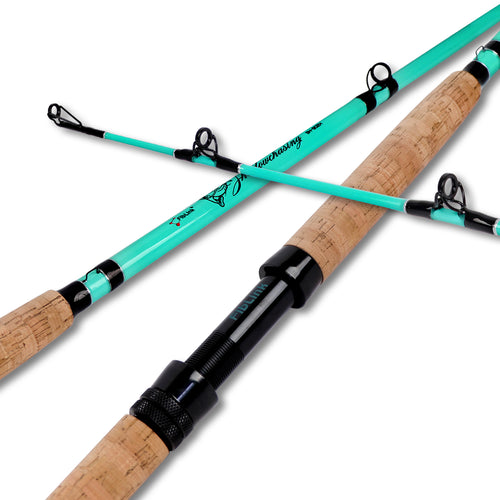 Catfish Rod – fiblink