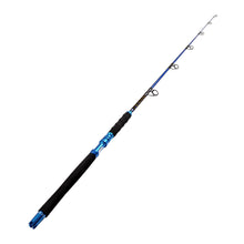 Fiblink Saltwater Graphite Jig Jigging Spinning Fishing Rod Deep Sea Jig Pole