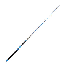 Fiblink Saltwater Graphite Jig Jigging Casting Fishing Rod Deep Sea Jig Pole