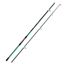 Fiblink Surf Fishing Rod Portable Travel Surf Spinning Rod 2 Piece/3 Piece/4 Piece Carbon Fiber Saltwater Fishing Rod 9'/10'/12'/13'